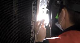 Ремонт радиаторов и промывка систем отопления и охлаждения авто в Караганда – фото 4