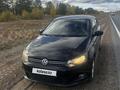 Volkswagen Polo 2014 года за 3 200 000 тг. в Семей – фото 2