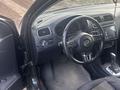 Volkswagen Polo 2014 года за 3 200 000 тг. в Семей – фото 3