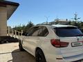 BMW X5 2016 года за 17 500 000 тг. в Караганда – фото 4