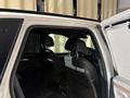 BMW X5 2016 года за 17 500 000 тг. в Караганда – фото 11