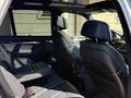 BMW X5 2016 года за 17 500 000 тг. в Караганда – фото 12