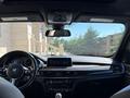 BMW X5 2016 года за 17 500 000 тг. в Караганда – фото 15