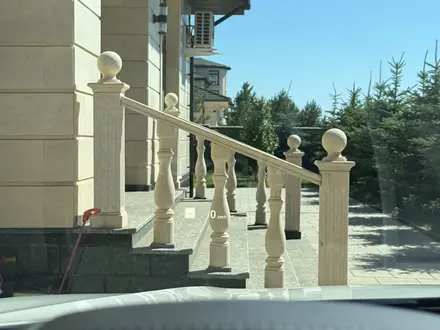 BMW X5 2016 года за 17 500 000 тг. в Караганда – фото 16