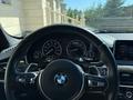 BMW X5 2016 года за 17 500 000 тг. в Караганда – фото 17