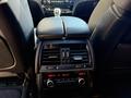 BMW X5 2016 года за 17 500 000 тг. в Караганда – фото 18
