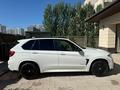 BMW X5 2016 года за 17 500 000 тг. в Караганда – фото 3