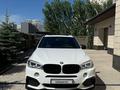 BMW X5 2016 года за 17 500 000 тг. в Караганда – фото 6