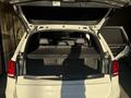 BMW X5 2016 года за 17 500 000 тг. в Караганда – фото 9