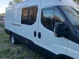 IVECO  Daily 2017 года за 15 500 000 тг. в Усть-Каменогорск – фото 4