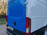 IVECO  Daily 2017 года за 15 500 000 тг. в Усть-Каменогорск – фото 5