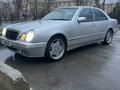 Mercedes-Benz E 320 2001 года за 5 800 000 тг. в Туркестан – фото 11