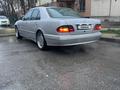 Mercedes-Benz E 320 2001 года за 5 800 000 тг. в Туркестан – фото 10