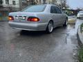 Mercedes-Benz E 320 2001 года за 5 800 000 тг. в Туркестан – фото 8