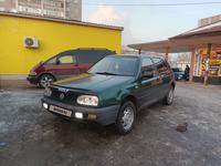 Volkswagen Golf 1995 годаүшін750 000 тг. в Караганда