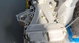 Двигатель B15D2 L2C 1,5 Chevrolet Cobalt, Gentra за 350 000 тг. в Астана – фото 2