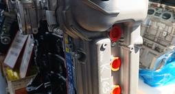 Двигатель B15D2 L2C 1,5 Chevrolet Cobalt, Gentra за 350 000 тг. в Астана