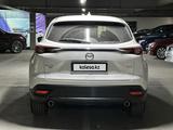 Mazda CX-9 2022 годаfor21 200 000 тг. в Алматы – фото 4