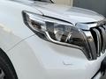 Toyota Land Cruiser Prado 2014 годаүшін18 500 000 тг. в Актау – фото 11