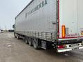 Schmitz Cargobull  SCS Mega 2016 года за 7 200 000 тг. в Алматы