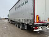 Schmitz Cargobull  SCS Mega 2016 годаүшін7 200 000 тг. в Алматы
