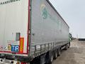 Schmitz Cargobull  SCS Mega 2016 года за 7 200 000 тг. в Алматы – фото 2