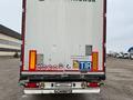 Schmitz Cargobull  SCS Mega 2016 года за 7 200 000 тг. в Алматы – фото 5