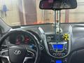 Hyundai Accent 2013 годаүшін4 999 911 тг. в Астана – фото 11