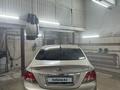 Hyundai Accent 2013 года за 4 999 911 тг. в Астана – фото 3