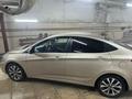 Hyundai Accent 2013 годаүшін4 999 911 тг. в Астана – фото 6