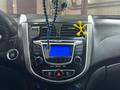 Hyundai Accent 2013 годаүшін4 999 911 тг. в Астана – фото 7