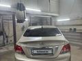 Hyundai Accent 2013 годаүшін4 999 911 тг. в Астана – фото 8