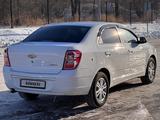 Chevrolet Cobalt 2023 годаfor6 500 000 тг. в Павлодар – фото 5