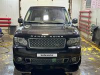 Land Rover Range Rover 2012 годаfor13 000 000 тг. в Астана