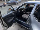 Nissan Juke 2014 годаүшін4 999 990 тг. в Тараз – фото 4