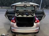 Nissan Juke 2014 годаүшін4 999 990 тг. в Тараз – фото 3