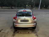 Nissan Juke 2014 годаүшін4 999 990 тг. в Тараз – фото 2