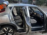 Nissan Juke 2014 годаүшін4 999 990 тг. в Тараз – фото 5