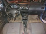 Daihatsu Cuore 2003 года за 1 150 000 тг. в Уральск – фото 3
