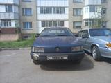 Volkswagen Passat 1991 года за 850 000 тг. в Астана