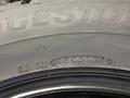 Bridgestone Blizzak Spike-02 SUV 285/50 R20 за 700 000 тг. в Усть-Каменогорск – фото 7