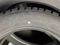 Bridgestone Blizzak Spike-02 SUV 285/50 R20 за 700 000 тг. в Усть-Каменогорск – фото 8