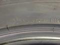 Bridgestone Blizzak Spike-02 SUV 285/50 R20үшін700 000 тг. в Усть-Каменогорск – фото 9