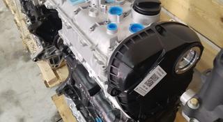 Новый двигатель пробег 0 Корейский Китайский за 10 000 тг. в Алматы