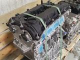 Новый двигатель пробег 0 Корейский Китайский за 10 000 тг. в Алматы – фото 5