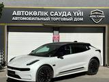 Zeekr 001 YOU 2023 года за 22 000 000 тг. в Астана – фото 2