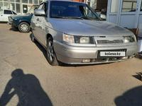 ВАЗ (Lada) 2112 2007 годаүшін1 150 000 тг. в Актау