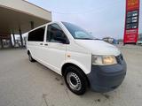 Volkswagen Transporter 2006 года за 5 000 000 тг. в Талгар – фото 4