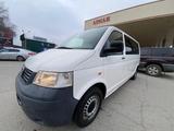Volkswagen Transporter 2006 года за 5 000 000 тг. в Талгар – фото 5