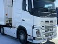 Volvo  FH 2013 годаүшін27 300 000 тг. в Костанай – фото 2